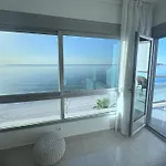 Entre Dos Mares, Euromarina Towers *